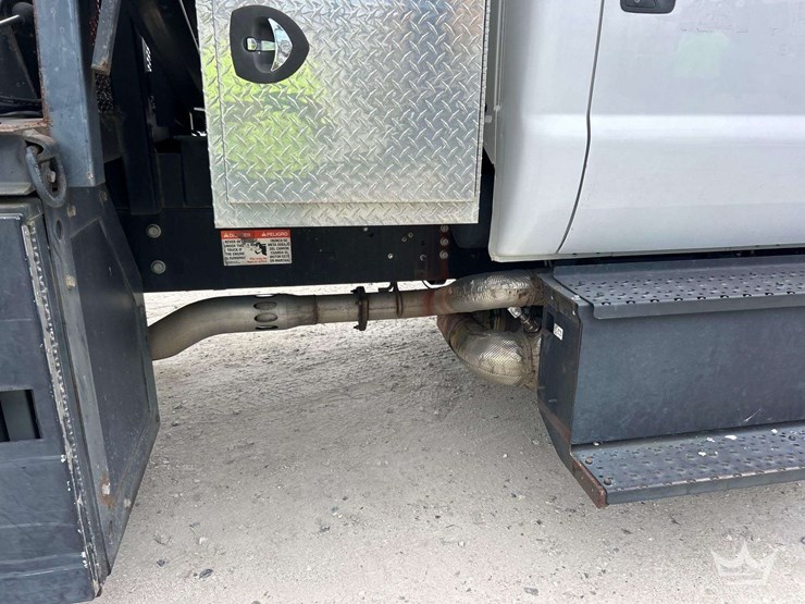 2019-ford-f750-image-41