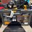 2195---gear-wrench-202-pc.-tool-set-image-2