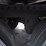2016-stoughton-van-image-20