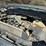 2012-ford-f550-image-6