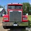 1990-freightliner-fld120-image-2