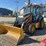 2023-deere-310sl-image-1