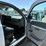 2012-gmc-2500hd-image-9