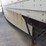 2018-stoughton-van-image-5
