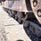 2009-deere-350d-lc-image-43