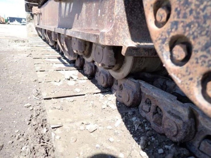 2009-deere-350d-lc-image-43