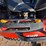 kubota-b3200-image-13