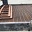 2013-utility-flatbed-image-12
