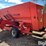 oswalt-370-image-7