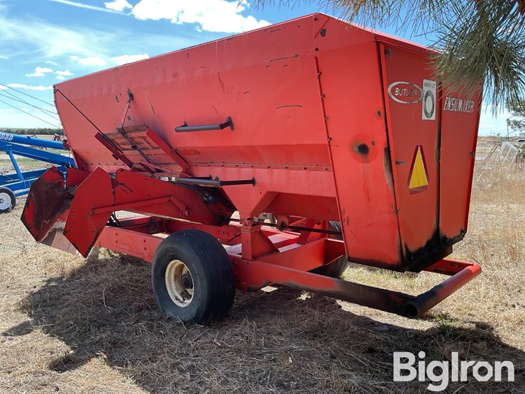 oswalt-370-image-7