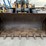 2020-deere-624l-image-7