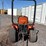 kubota-b5200-image-3