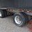 2016-benson-53'-x-102"-image-26