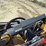 deere-755k-image-63