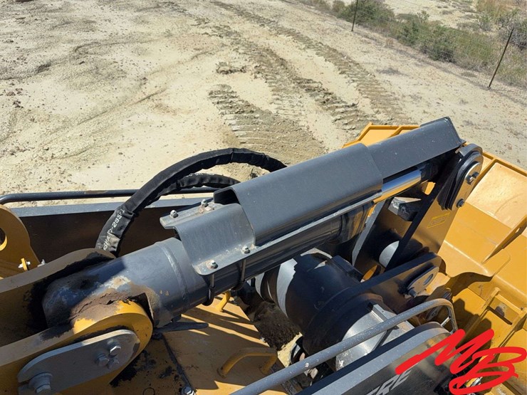 deere-755k-image-63