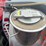 2023-case-ih-4450-image-66
