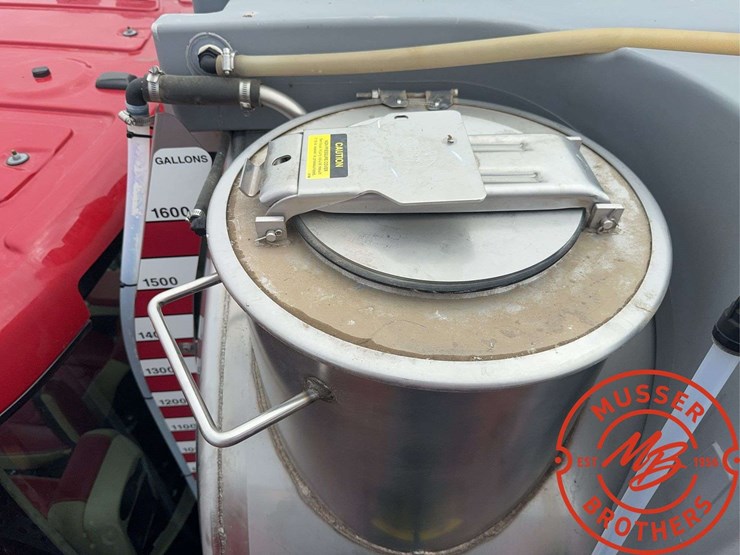 2023-case-ih-4450-image-66
