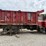 1981-mack-dm685s-image-6