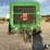 john-deere-566-image-2
