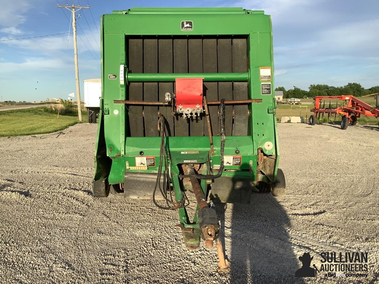 john-deere-566-image-2