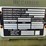 new-ht740-humvee-transmission-image-5