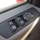 2017-ford-f350-image-12