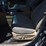 2015-kia-sedona-lx-image-13