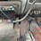 1999-ford-f450-image-33