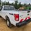 2017-ford-f150-image-2