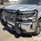2020-chevrolet-silverado-1500-lt-image-12