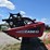 2009-case-ih-2152-image-15