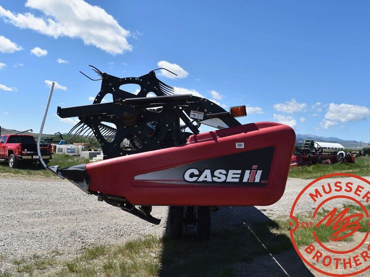 2009-case-ih-2152-image-15