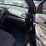 2019-ford-explorer-police-interceptor-image-9