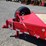 2026-delta-7'x20'-t/a-tilt-deck-trailer-image-11