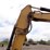 2018-caterpillar-336el-image-23