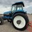 new-holland-8670-image-4