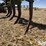 john-deere-915-image-13