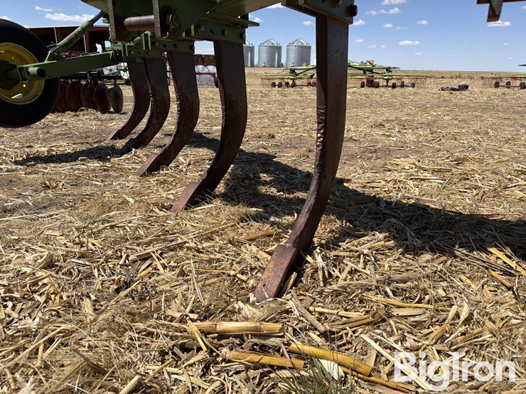john-deere-915-image-13