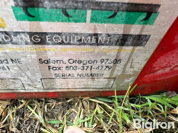john-deere-640-image-14