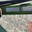 john-deere-115-image-7