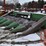 john-deere-36-image-1