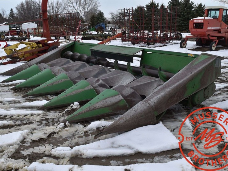 john-deere-36-image-1