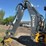 2023-deere-310sl-image-34