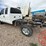 2009-ford-f250-image-4
