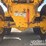 2020-volvo-a25g-image-24