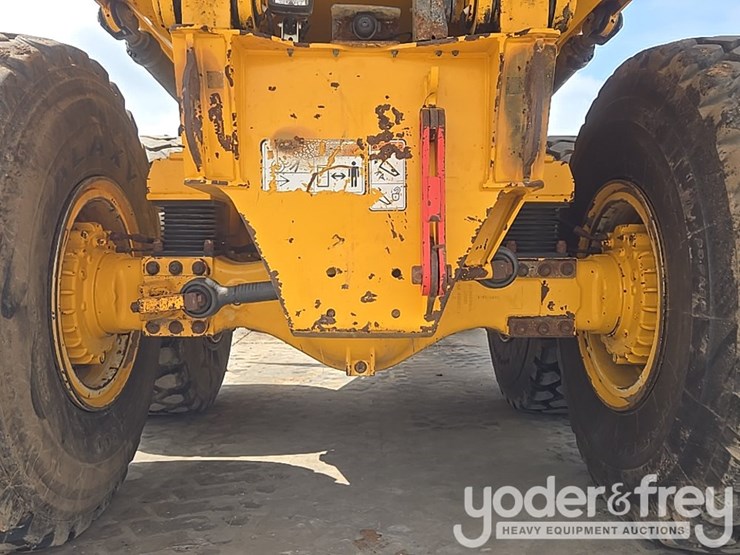 2020-volvo-a25g-image-24