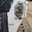2023-bobcat-t770-image-60