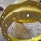 john-deere-30-image-10
