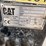 cat-br172-72"-brush-cutter-attachment-image-15