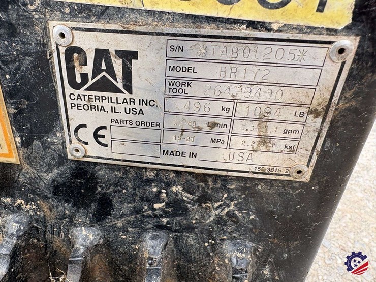 cat-br172-72"-brush-cutter-attachment-image-15